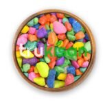 Pebbles - Mix Color - Image 2