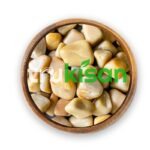 Pebbles - Polished Gold - Image 2