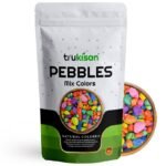 Pebbles - Mix Color