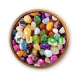 Pebbles - ONYX Mix - Image 2