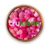 Pebbles - Onyx Pink - Image 2