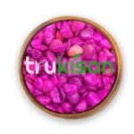 Pebbles - Pink - Image 2