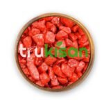 Pebbles - Red - Image 2