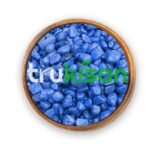 Pebbles - Blue - Image 2