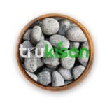 Pebbles - Unpolished Black - Image 2