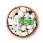 Pebbles - Unpolished White - Image 2