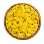Pebbles - Yellow Color - Image 2