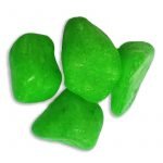 Pebbles - Parrot Green - Image 5