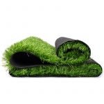 Artificial Grass (Coming Soon) - Image 2