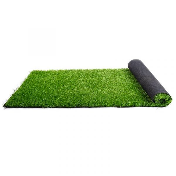 Artificial Grass (Coming Soon)